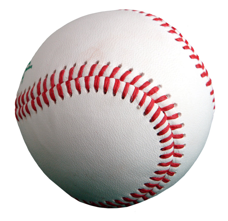 Baseball Hobby Boxes