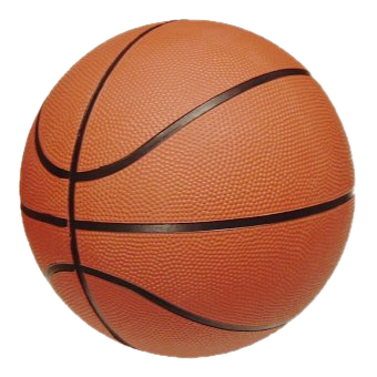 Basketball Hobby Boxes