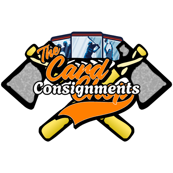 Consignments