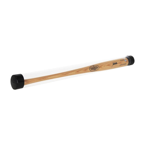 Baseball Bat Tube