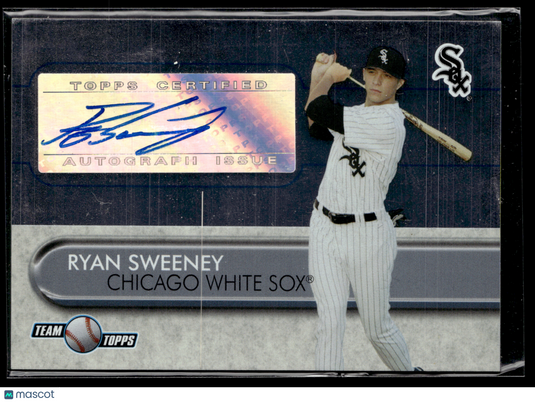 2005 Topps