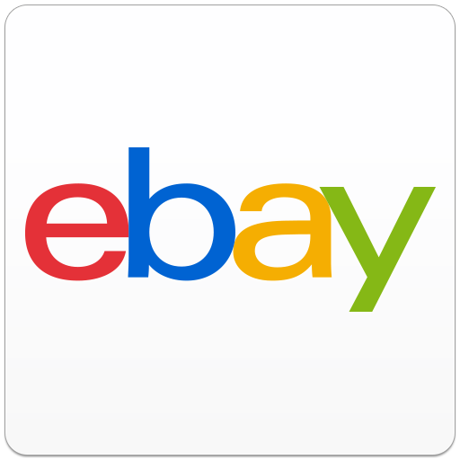 Visit on Ebay store for all of our auctions weekly.