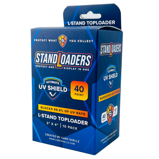 StandLoader